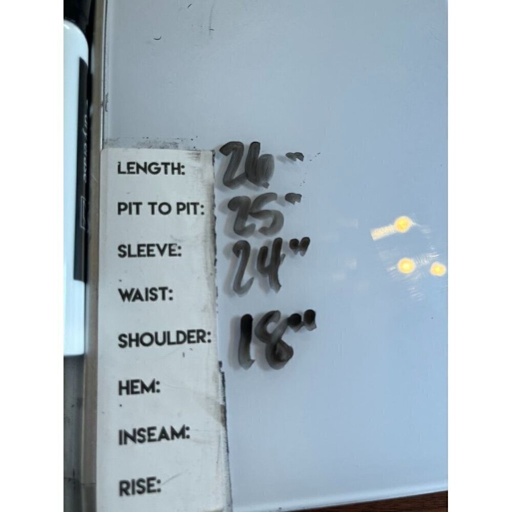 Retro Floral Rosette Jacket 3X Black White Evening Wedding Festive Holiday Chic - Picture 8 of 11